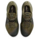 Nike Metcon 10 M